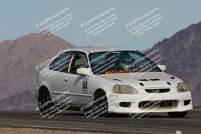 media/Jan-28-2024-SCCA SD (Sun) [[95d197e79e]]/1-Advanced Group/Session 2 Turn 9/